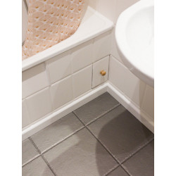 RD-Aquafinish metallic paint RD-Aquafinish metallic paint