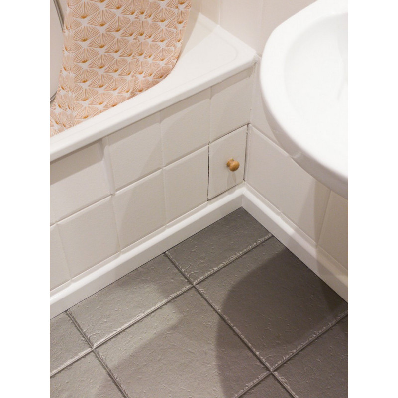 RD-Aquafinish metallic paint RD-Aquafinish metallic paint