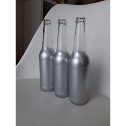 RD-Aquafinish metallic paint RD-Aquafinish metallic paint