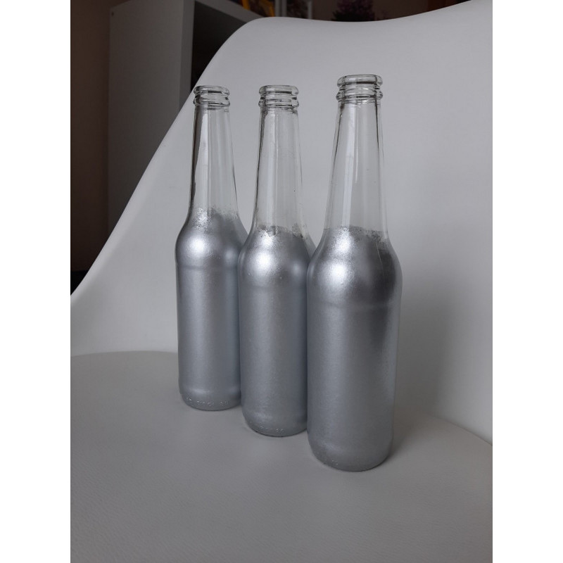 RD-Aquafinish metallic paint RD-Aquafinish metallic paint