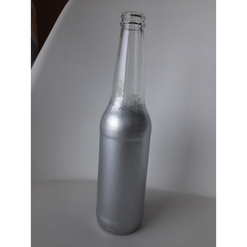 RD-Aquafinish metallic paint RD-Aquafinish metallic paint