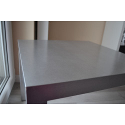 Metaliczna farba RD-Aquafinish Metaliczna farba RD-Aquafinish