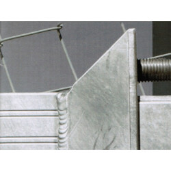 Farba cynkowa Galva Zinc 1085 Farba cynkowa Galva Zinc 1085