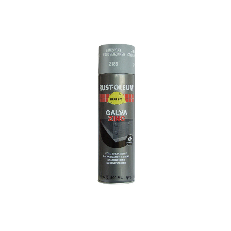 Galva Zinc Paint 1085 Galva Zinc Paint 1085