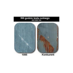 Galva Zinc Paint 1085 Galva Zinc Paint 1085