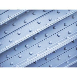 Podkład cynkowy Zinc Rich Primer Podkład cynkowy Zinc Rich Primer