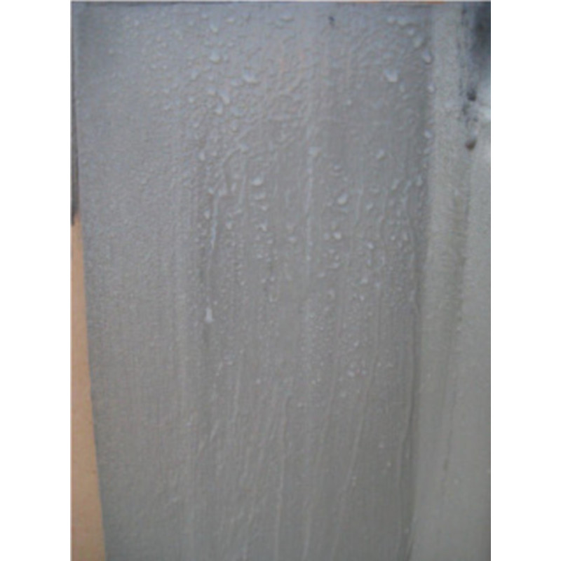 Humicover paint for damp substrates Humicover paint for damp substrates
