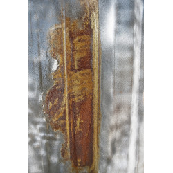 Farba na wilgotne podłoża Humicover Farba na wilgotne podłoża Humicover