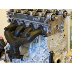 Farba na wysokie temperatury Hard Hat 750ºC Farba na wysokie temperatury Hard Hat 750ºC