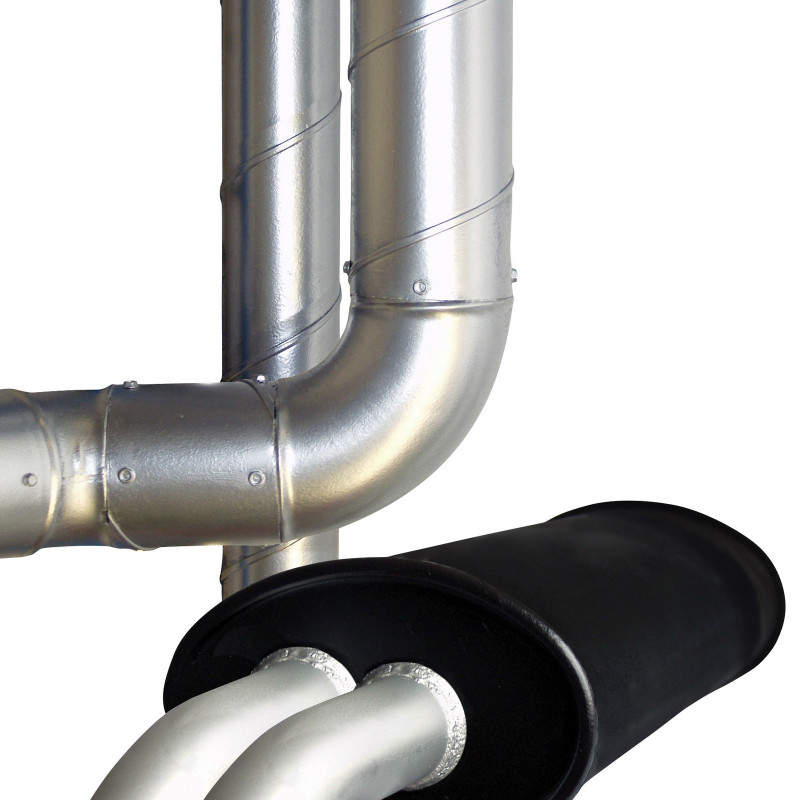 Hard Hat 750°C heat-resistant spray paint Hard Hat 750°C heat-resistant spray paint