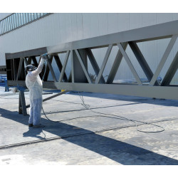 Noxyde Plus Noxyde Plus