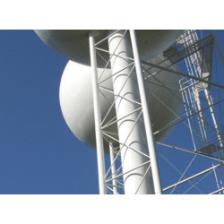 Noxyde Plus Noxyde Plus