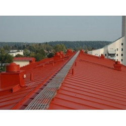 Noxyde Plus Noxyde Plus