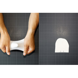 Noxyde Plus Noxyde Plus