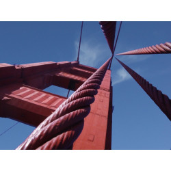 Noxyde Plus Noxyde Plus