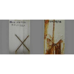 Noxyde Plus Noxyde Plus