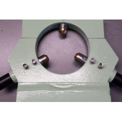 Lakier John Deere zielony - Farba Lakier John Deere zielony - Farba