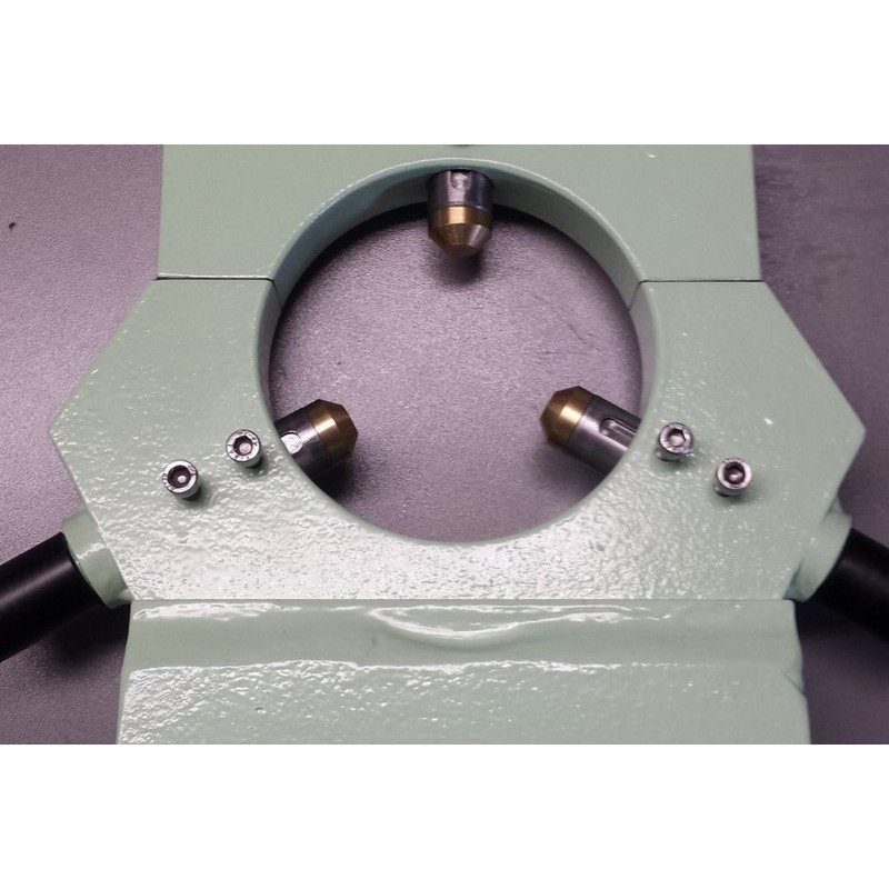 John Deere green paint - Paint John Deere green paint - Paint