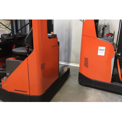 Kubota blue paint Kubota blue paint