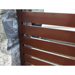 Multiprim aluminum paint Multiprim aluminum paint