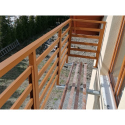 Multiprim aluminum paint Multiprim aluminum paint