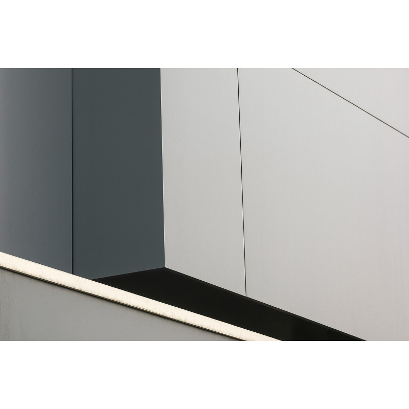 Multiprim aluminum paint - Noxan.pl Multiprim aluminum paint - Noxan.pl