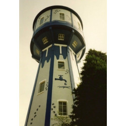 Elastoflex flexible facade paint Elastoflex flexible facade paint