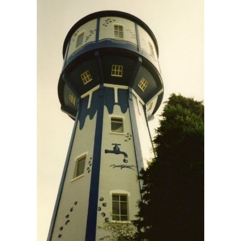 Elastoflex flexible facade paint - Noxan.pl Elastoflex flexible facade paint - Noxan.pl