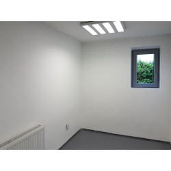 Farba lamperyjna - mat, satyna, połysk - RD-Aquatop PU Farba lamperyjna - mat, satyna, połysk - RD-Aquatop PU