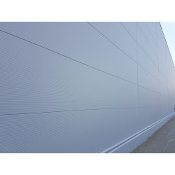 Varnish paint - matte, satin, gloss - RD-Aquatop PU Varnish paint - matte, satin, gloss - RD-Aquatop PU