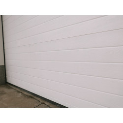 Farba lamperyjna - mat, satyna, połysk - RD-Aquatop PU Farba lamperyjna - mat, satyna, połysk - RD-Aquatop PU