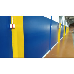 Varnish paint - matte, satin, gloss - RD-Aquatop PU Varnish paint - matte, satin, gloss - RD-Aquatop PU