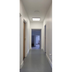 Farba lamperyjna - mat, satyna, połysk - RD-Aquatop PU Farba lamperyjna - mat, satyna, połysk - RD-Aquatop PU