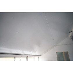 Varnish paint - matte, satin, gloss - RD-Aquatop PU Varnish paint - matte, satin, gloss - RD-Aquatop PU