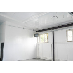 Varnish paint - matte, satin, gloss - RD-Aquatop PU Varnish paint - matte, satin, gloss - RD-Aquatop PU