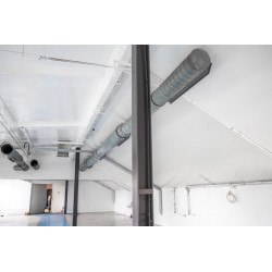 Varnish paint - matte, satin, gloss - RD-Aquatop PU Varnish paint - matte, satin, gloss - RD-Aquatop PU