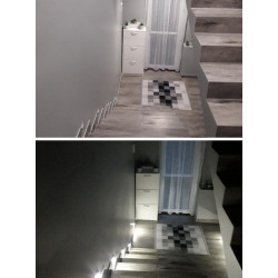 Monovar PU clear coat for walls Monovar PU clear coat for walls