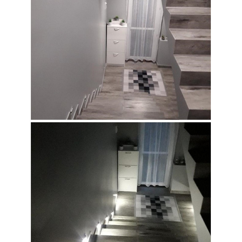 Monovar PU clear coat for walls Monovar PU clear coat for walls