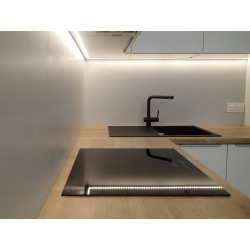 Monovar PU clear coat for walls Monovar PU clear coat for walls