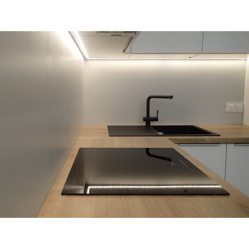 Monovar PU clear coat for walls Monovar PU clear coat for walls