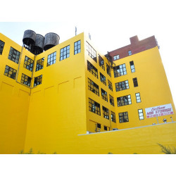 Monovar PU clear coat for walls Monovar PU clear coat for walls