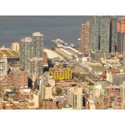 Lakier bezbarwny na ściany Monovar PU Lakier bezbarwny na ściany Monovar PU