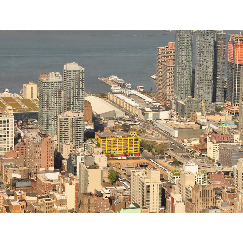 Monovar PU clear coat for walls Monovar PU clear coat for walls