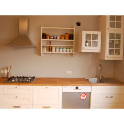 Hydrograff HP clear wall paint Hydrograff HP clear wall paint