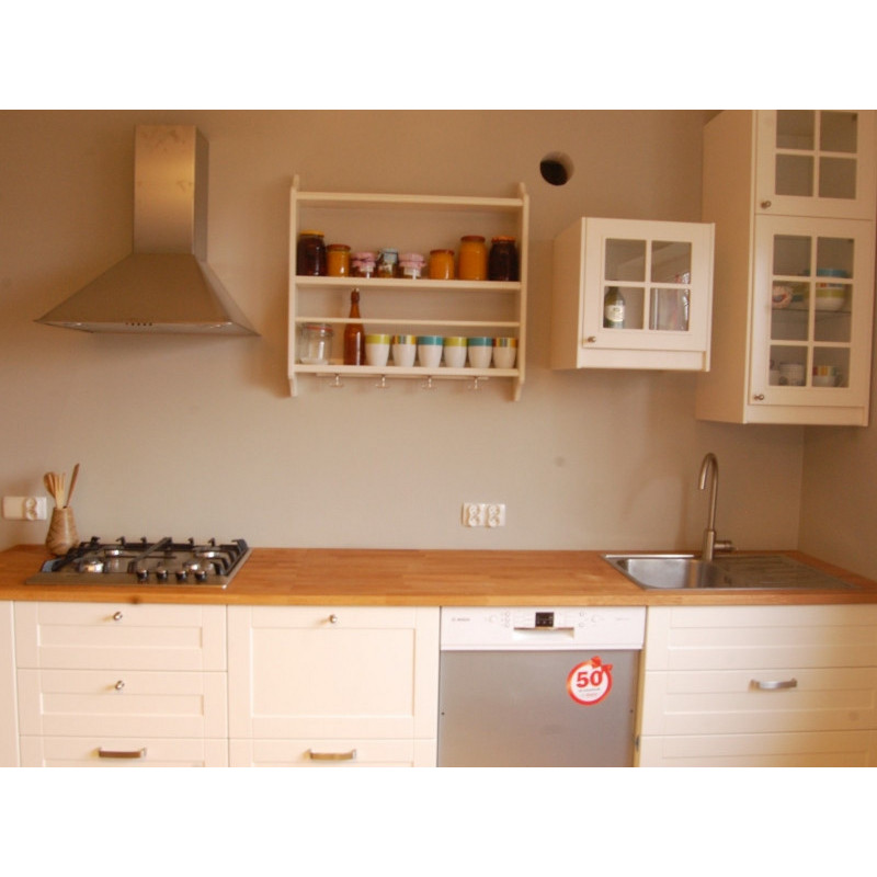 Hydrograff HP clear wall paint Hydrograff HP clear wall paint