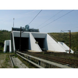 Hydrograff HP clear wall paint Hydrograff HP clear wall paint