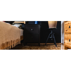 Matt Black Water Based Wall Paint Matt Black Water Based Wall Paint