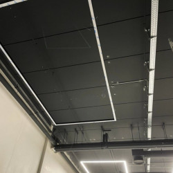 Matt Black Water Based Wall Paint Matt Black Water Based Wall Paint