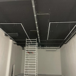 Matt Black Water Based Wall Paint Matt Black Water Based Wall Paint