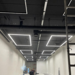 Matt Black Water Based Wall Paint Matt Black Water Based Wall Paint